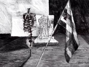 11260671_1016493625059784_8101778586272155851_n