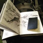 11986921_1025523290823484_93037278254218992_n