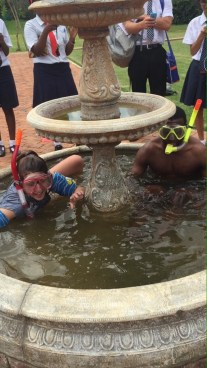 74328127a4866e5c57491d6e0483aaa3