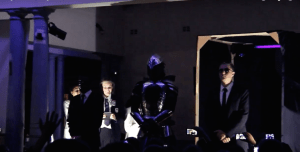 Screen Shot 2015-10-20 at 8.22.46 PM