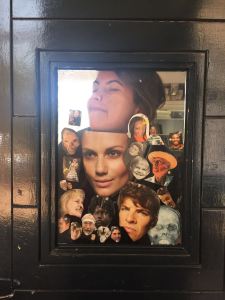 2016-09-08-photo-00001477